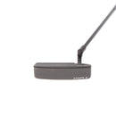 Ping PLD Anser 4 Putter Mens Right Hand Putter 34" Blade - Super Stroke Tour 2.0