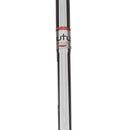 Scotty Cameron Futura Phantom Mallet 2 Mens Right Hand Putter 34" Mallet - Winn AVS Pistol