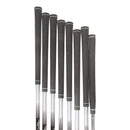 Ezone OZ2 Graphite Mens Right Hand Package Set Regular - Ezone OZ2