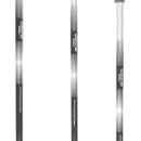 Ezone OZ2 Graphite Mens Right Hand Package Set Regular - Ezone OZ2