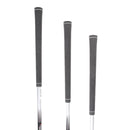 Ezone OZ2 Graphite Mens Right Hand Package Set Regular - Ezone OZ2