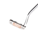 Wilson CI9 FatShaft Mens Right Hand Putter 35" Mallet - Wilson