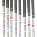 USKG TS3 Graphite Junior Right Hand Package Set Junior