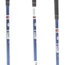 USKG TS3 Graphite Junior Right Hand Package Set Junior