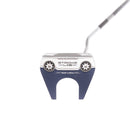 Odyssey Stroke Lab Seven Ladies Right Hand Putter 33" Mallet - Odyssey