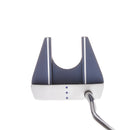 Odyssey Stroke Lab Seven Ladies Right Hand Putter 33" Mallet - Odyssey