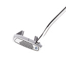 Odyssey Stroke Lab Seven Ladies Right Hand Putter 33" Mallet - Odyssey