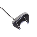 Odyssey Stroke Lab Seven Ladies Right Hand Putter 33" Mallet - Odyssey