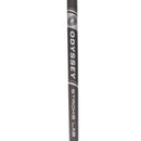 Odyssey Stroke Lab Seven Ladies Right Hand Putter 33" Mallet - Odyssey