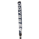 Odyssey Stroke Lab Seven Ladies Right Hand Putter 33" Mallet - Odyssey