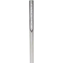 Wilson Staff CGI Graphite Ladies Right Hand 6 Iron Ladies - Wilson Firestick