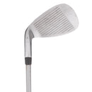 Wilson Staff CGI Graphite Ladies Right Hand 7 Iron Ladies - Wilson Firestick