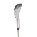 Wilson Staff CGI Graphite Ladies Right Hand 7 Iron Ladies - Wilson Firestick