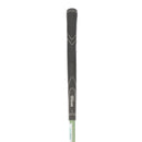 Wilson Staff CGI Graphite Ladies Right Hand 7 Iron Ladies - Wilson Firestick