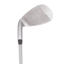 Wilson Staff CGI Graphite Ladies Right Hand Sand Wedge Ladies - Wilson Firestick
