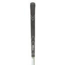 Wilson Staff CGI Graphite Ladies Right Hand 8 Iron Ladies - Wilson Firestick