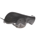 Cobra Darkspeed Graphite Mens Right Hand Fairway 5 Wood 18* Regular - UST Mamiya LinQ 6F3