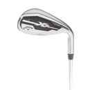 Callaway XR Steel Mens Right Hand Sand Wedge 54* Regular - True Temper Speedster 80