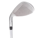 Callaway XR Steel Mens Right Hand Sand Wedge 54* Regular - True Temper Speedster 80