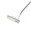 Scotty Cameron Special Select Flowback 5 Mens Right Hand Putter 33" Mallet - Lamkin