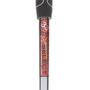 Scotty Cameron Special Select Flowback 5 Mens Right Hand Putter 33" Mallet - Lamkin