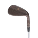 Titleist Vokey SM8 Steel Mens Right Hand Sand Wedge 54* 14 Bounce F Grind Stiff - KBS Tour 90