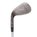 Titleist Vokey SM8 Steel Mens Right Hand Sand Wedge 54* 14 Bounce F Grind Stiff - KBS Tour 90