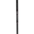 PXG 211 Graphite Mens Right Hand 3 Hybrid 19* Regular - Mitsubishi MMT 70