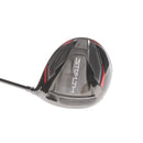 TaylorMade Stealth HD Graphite Mens Right Hand Driver 10.5* Regular - Fujikura Air Speeder 45 R