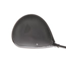 TaylorMade Stealth HD Graphite Mens Right Hand Driver 10.5* Regular - Fujikura Air Speeder 45 R