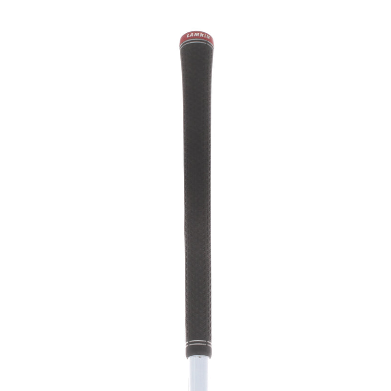 TaylorMade Stealth HD Graphite Mens Right Hand Driver 10.5* Regular - Fujikura Air Speeder 45 R