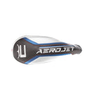 Cobra Aerojet Graphite Mens Right Hand Fairway 3 Wood 15* Stiff - Kai'li 60 S
