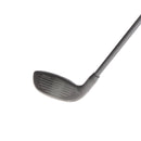 Cobra LTDx One Length Graphite Mens Right Hand 5 Hybrid 24* Regular - KBS PGI 75
