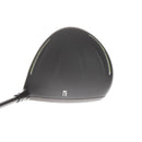 Cobra Radspeed Graphite Mens Left Hand Driver 10.5* Stiff - Fujikura Motore F1 6-S