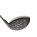 Cobra Radspeed Graphite Mens Left Hand Driver 10.5* Stiff - Fujikura Motore F1 6-S