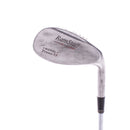 RAM Ram Staff Nickel  55 Degree Sand Wedge
