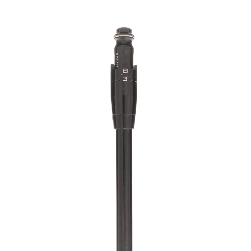 Kuro Kage 55 R Fairway Shaft Mitsubishi Regular Titleist 2nd Gen - TS/TSi/TSr 41.75"