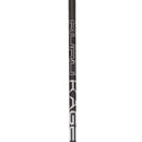Kuro Kage 55 R Fairway Shaft Mitsubishi Regular Titleist 2nd Gen - TS/TSi/TSr 41.75"