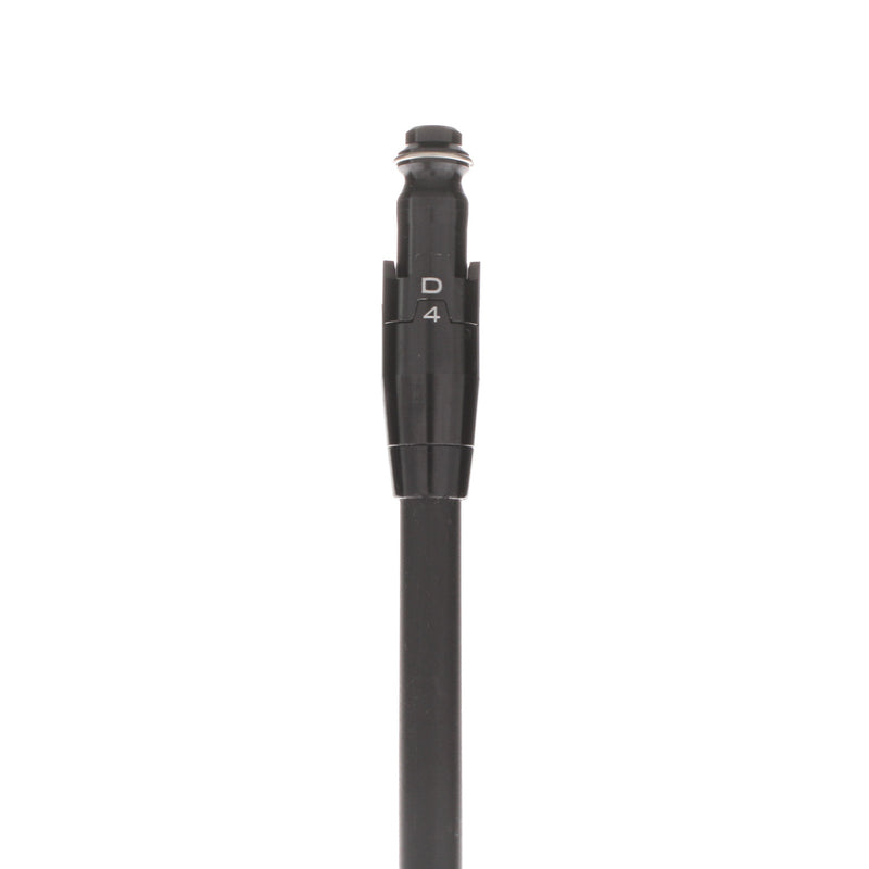 Kuro Kage 55 R Fairway Shaft Mitsubishi Regular Titleist 2nd Gen - TS/TSi/TSr 42"