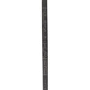 Kuro Kage 55 R Fairway Shaft Mitsubishi Regular Titleist 2nd Gen - TS/TSi/TSr 42"