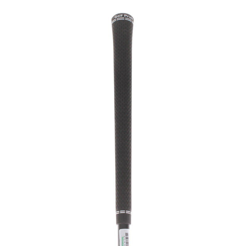 Kuro Kage 55 R Fairway Shaft Mitsubishi Regular Titleist 2nd Gen - TS/TSi/TSr 42"
