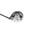 TaylorMade R7 Graphite Mens Right Hand Fairway 3 Wood 15* Regular - TaylorMade REAX 70