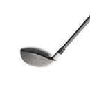 TaylorMade R7 Graphite Mens Right Hand Fairway 3 Wood 15* Regular - TaylorMade REAX 70