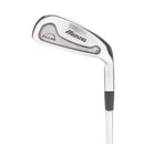 Mizuno Fli-Hi Steel Mens Right Hand 4 Iron 24* Regular - True Temper Dynamic Gold Lite R300
