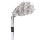 Ping Tour Steel Mens Right Hand Sand Wedge Orange Dot 52* Regular - Ping