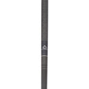 Callaway Paradym Graphite Mens Right Hand Driver 12* Regular - Tensei AV Blue 55 R