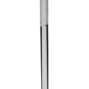 Evnroll ER6 iRoll Mens Right Hand Putter 36" Mallet - Winn