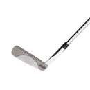 Yes! C-Groove Nicky Mens Right Hand Putter 35" Blade -