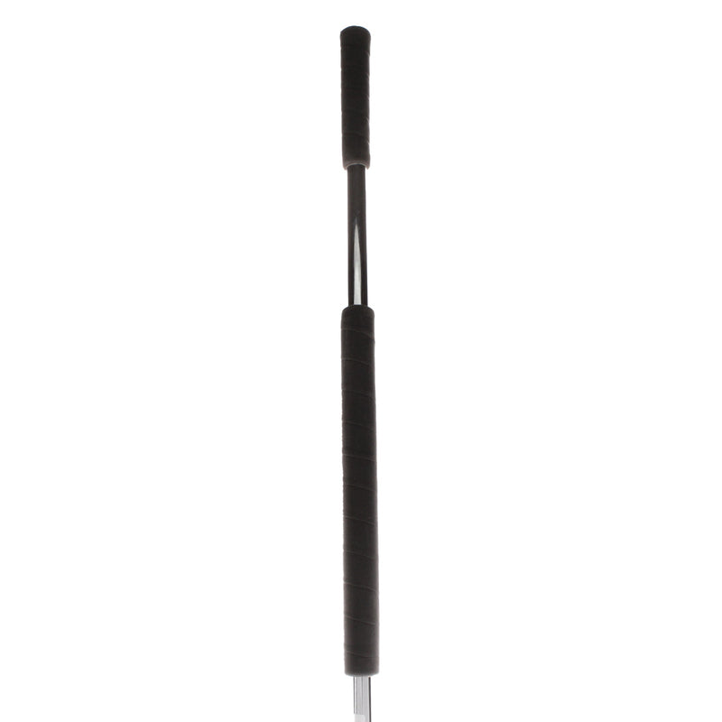 SeeMore SB-1 Steel Mens Right Hand Putter -