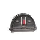 SeeMore SB-1 Steel Mens Right Hand Putter -